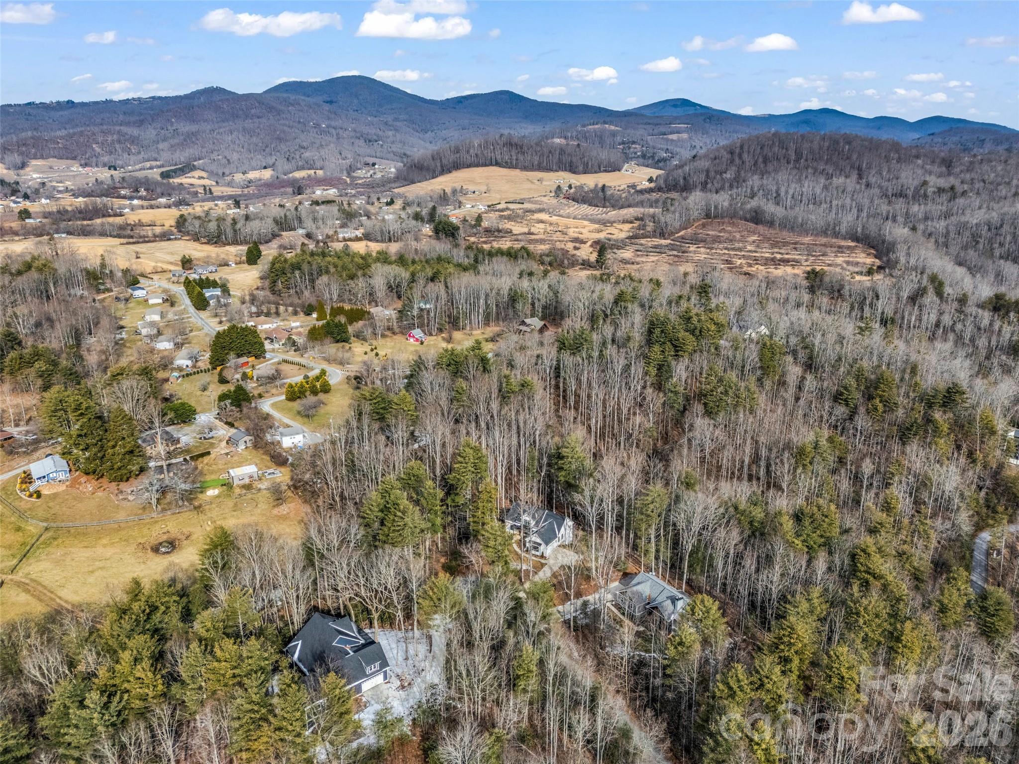 88 Summer Shade Court Hendersonville NC 28792