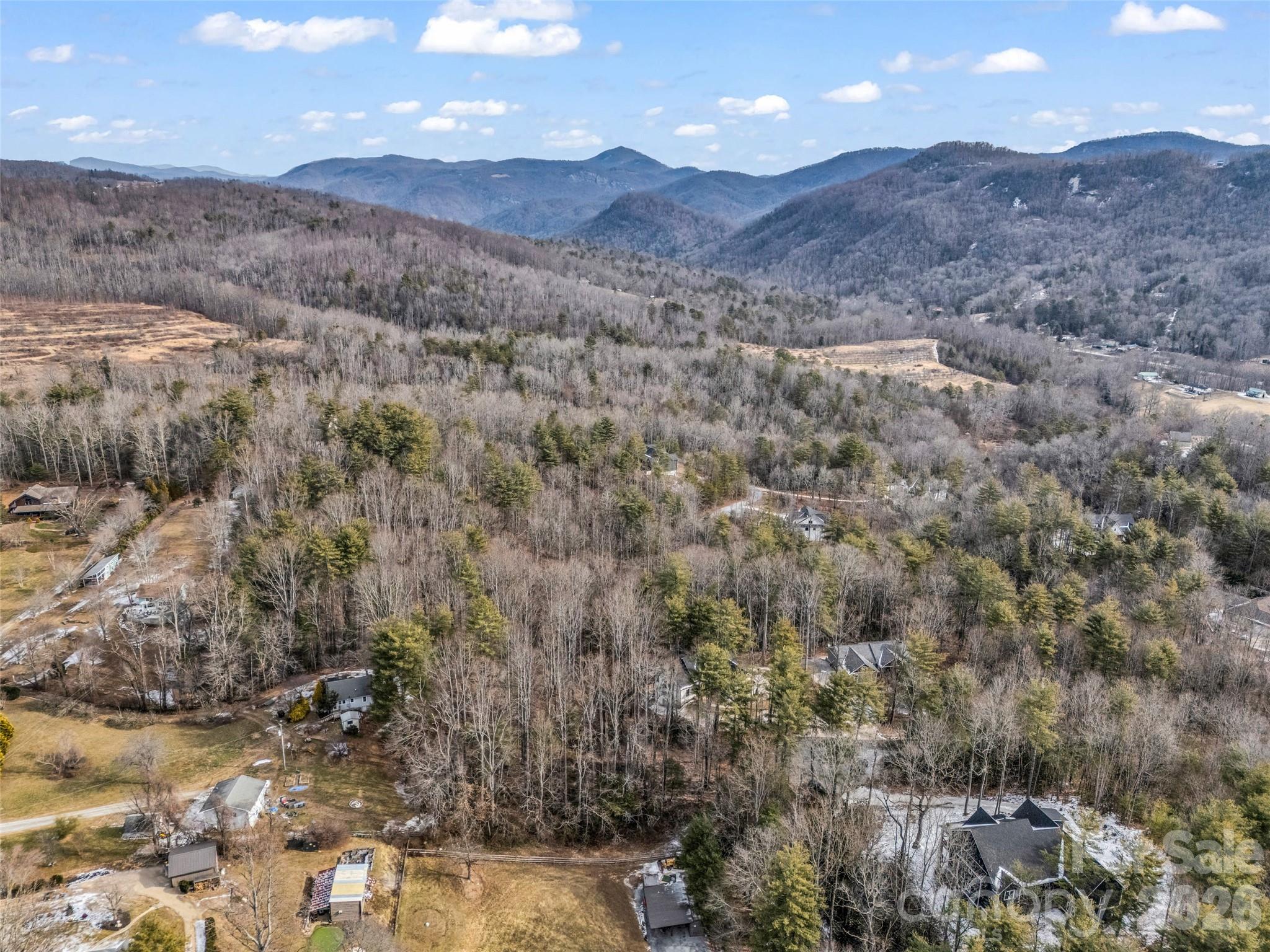 88 Summer Shade Court Hendersonville NC 28792
