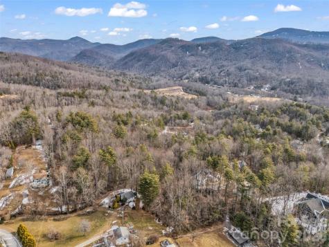 88 Summer Shade Court Hendersonville NC 28792