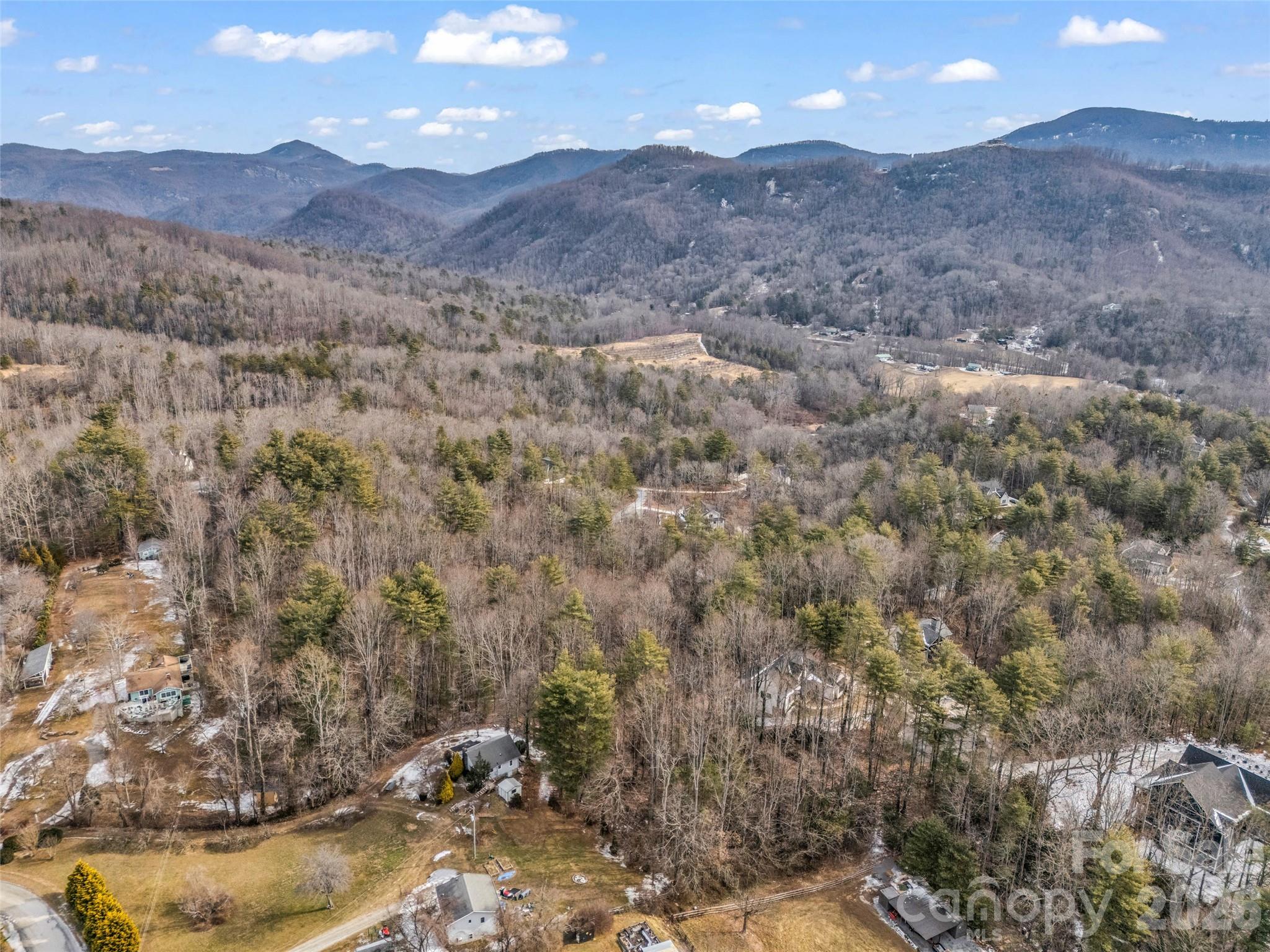 88 Summer Shade Court Hendersonville NC 28792