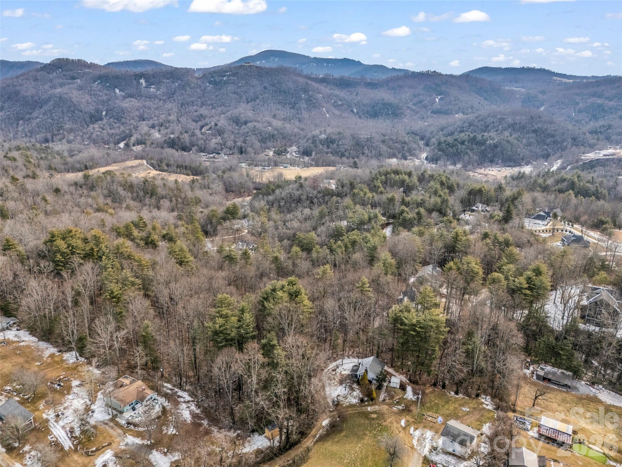 88 Summer Shade Court Hendersonville NC 28792