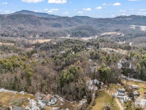 88 Summer Shade Court Hendersonville NC 28792