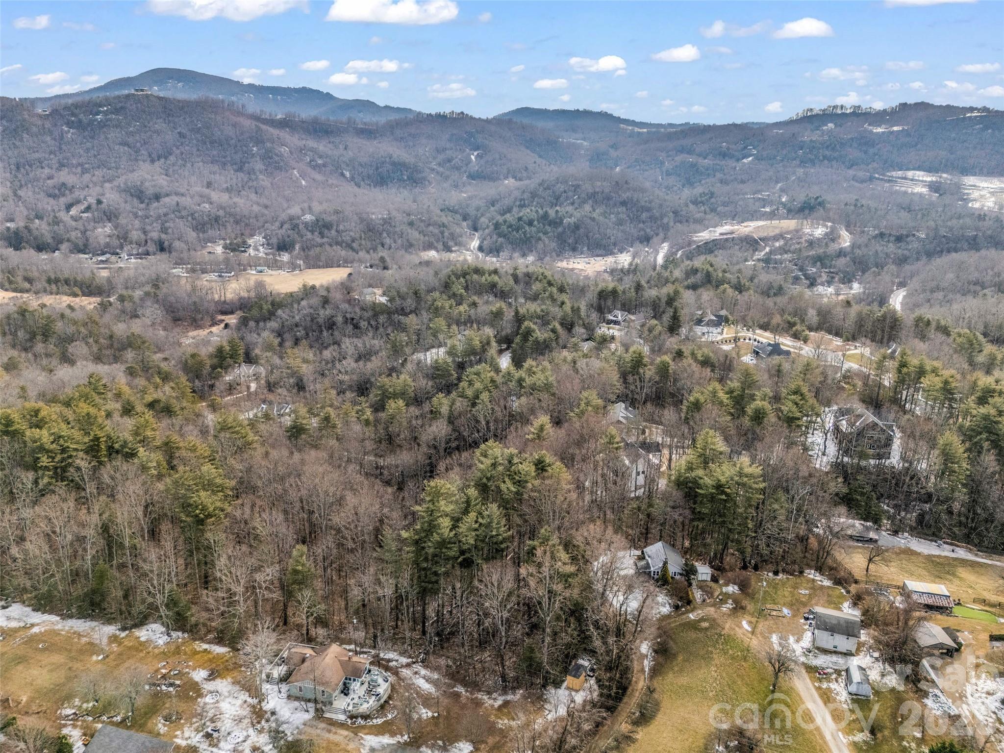 88 Summer Shade Court Hendersonville NC 28792