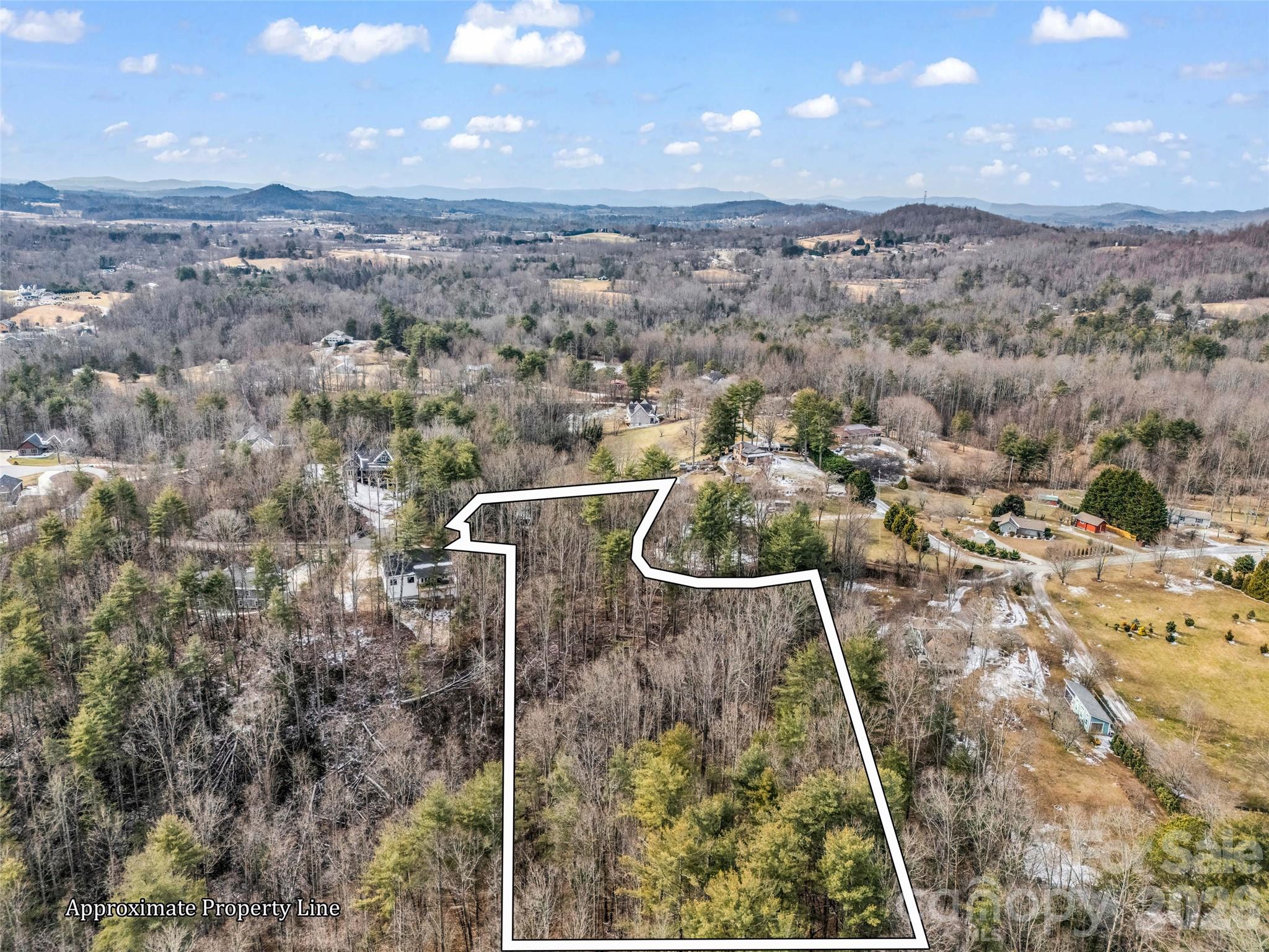 88 Summer Shade Court Hendersonville NC 28792
