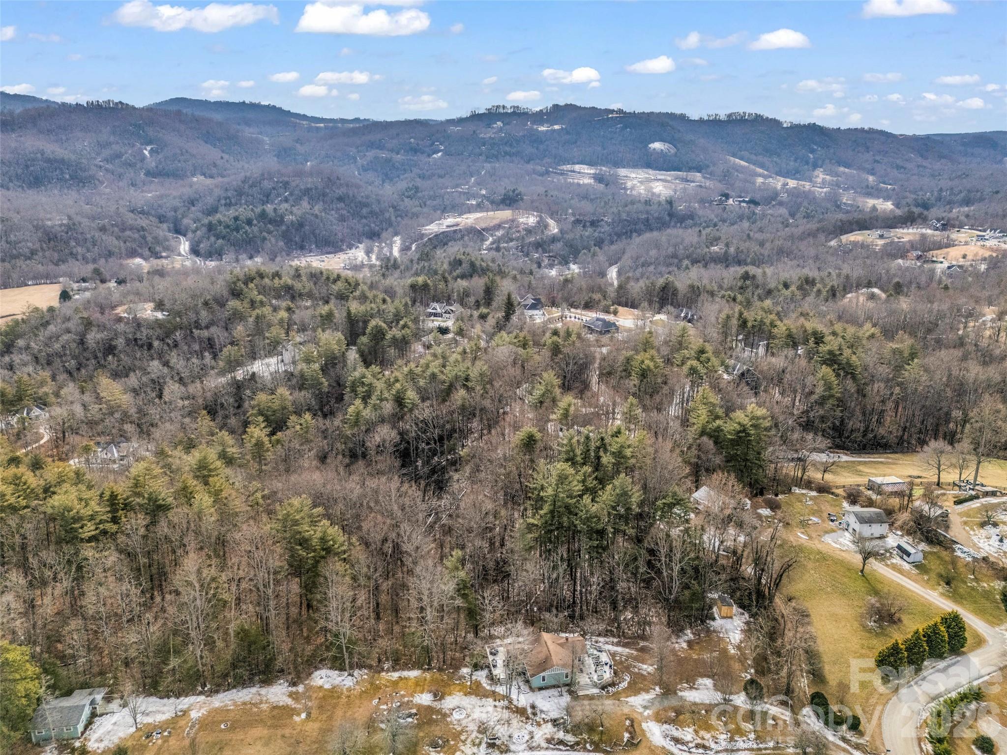 88 Summer Shade Court Hendersonville NC 28792