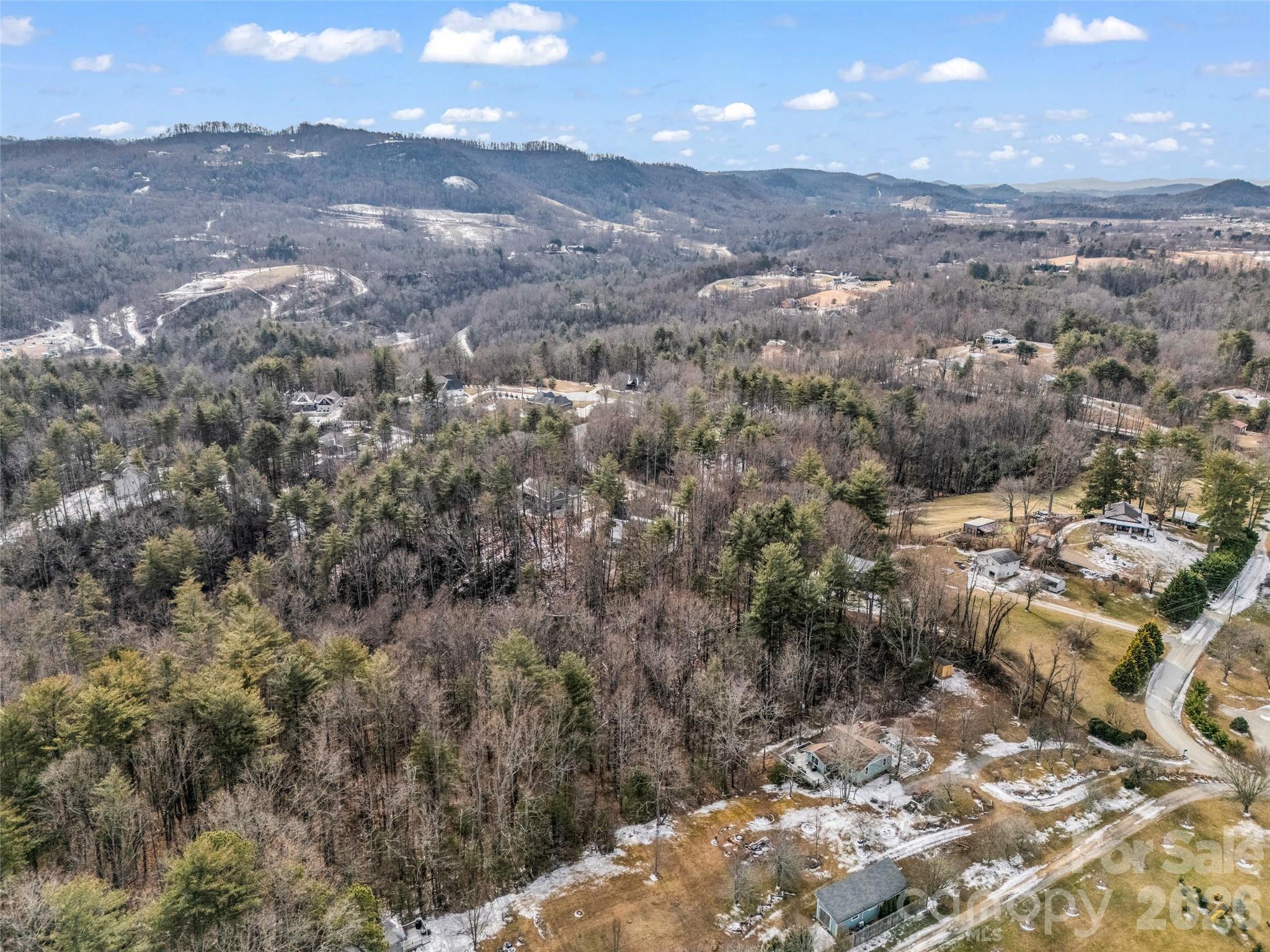 88 Summer Shade Court Hendersonville NC 28792
