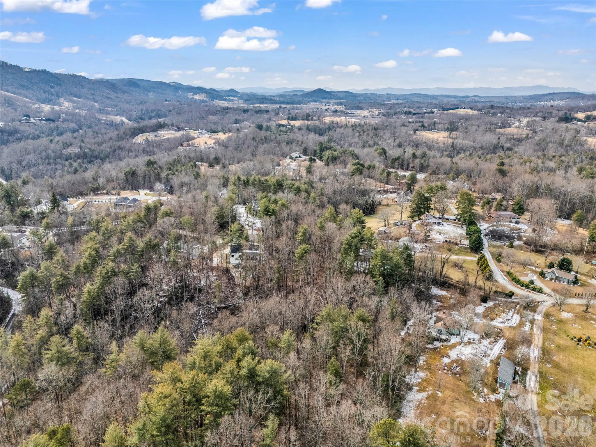 88 Summer Shade Court Hendersonville NC 28792