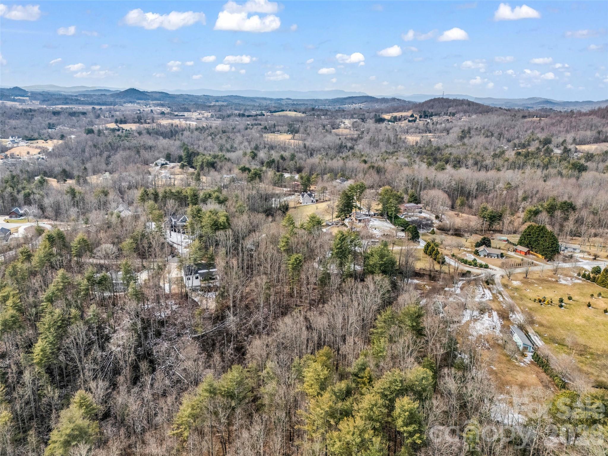 88 Summer Shade Court Hendersonville NC 28792