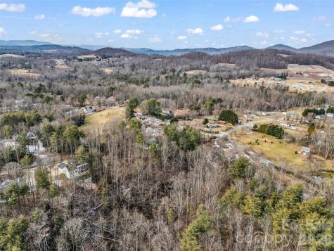 88 Summer Shade Court Hendersonville NC 28792