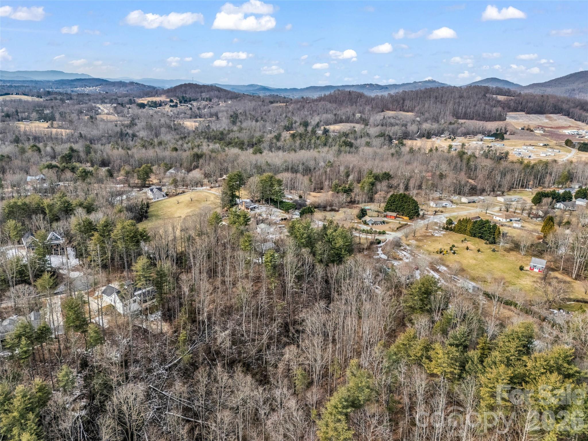 88 Summer Shade Court Hendersonville NC 28792