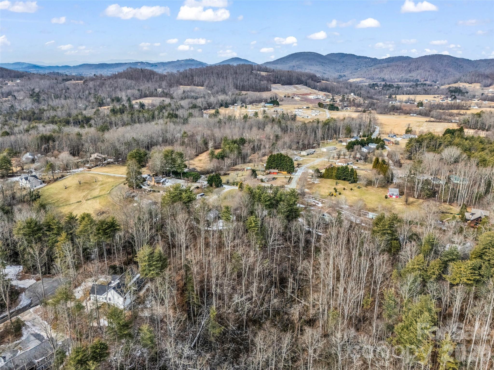 88 Summer Shade Court Hendersonville NC 28792