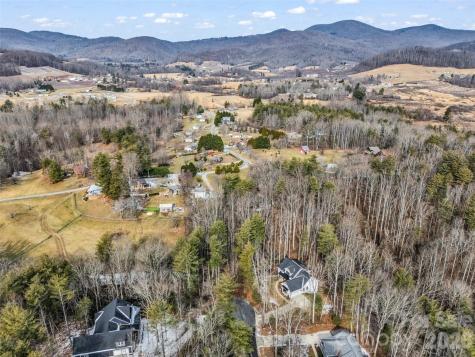 88 Summer Shade Court Hendersonville NC 28792