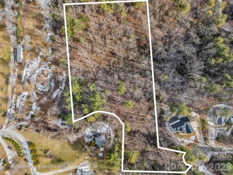 88 Summer Shade Court Hendersonville NC 28792