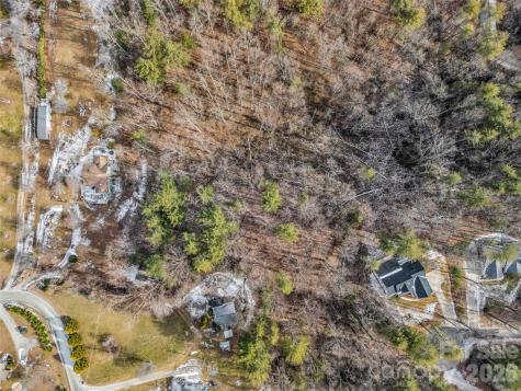 88 Summer Shade Court Hendersonville NC 28792
