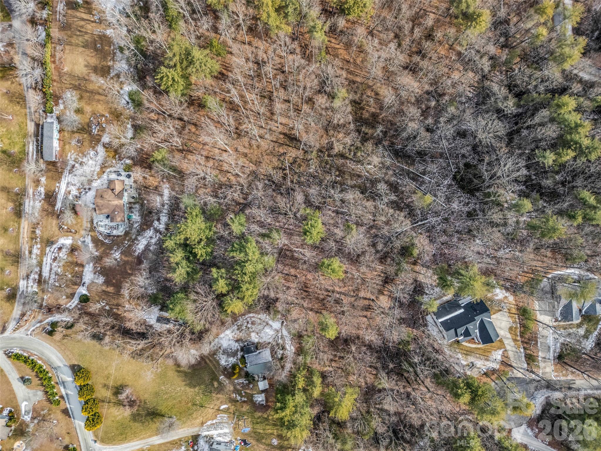 88 Summer Shade Court Hendersonville NC 28792