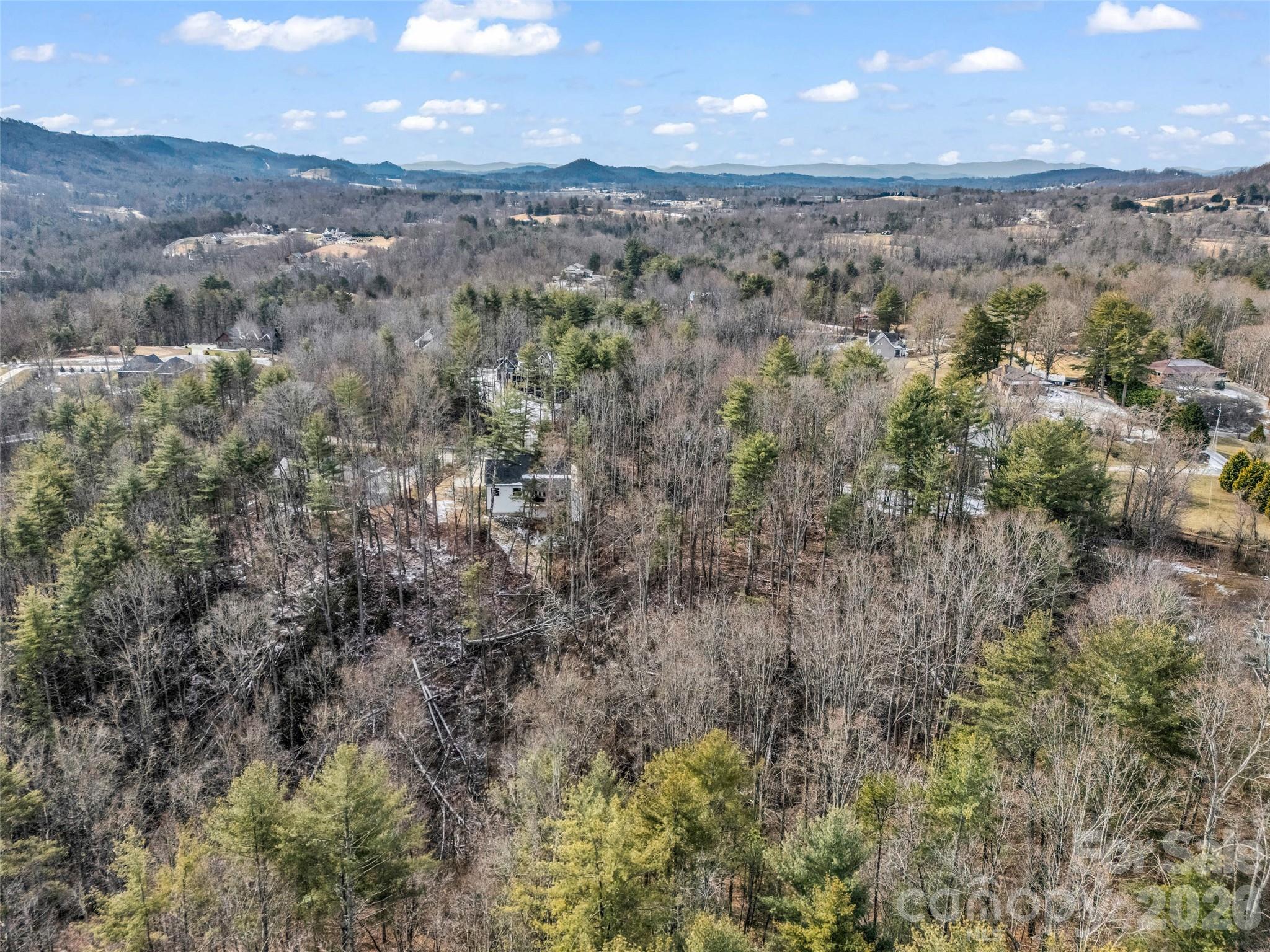 88 Summer Shade Court Hendersonville NC 28792
