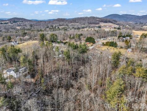 88 Summer Shade Court Hendersonville NC 28792