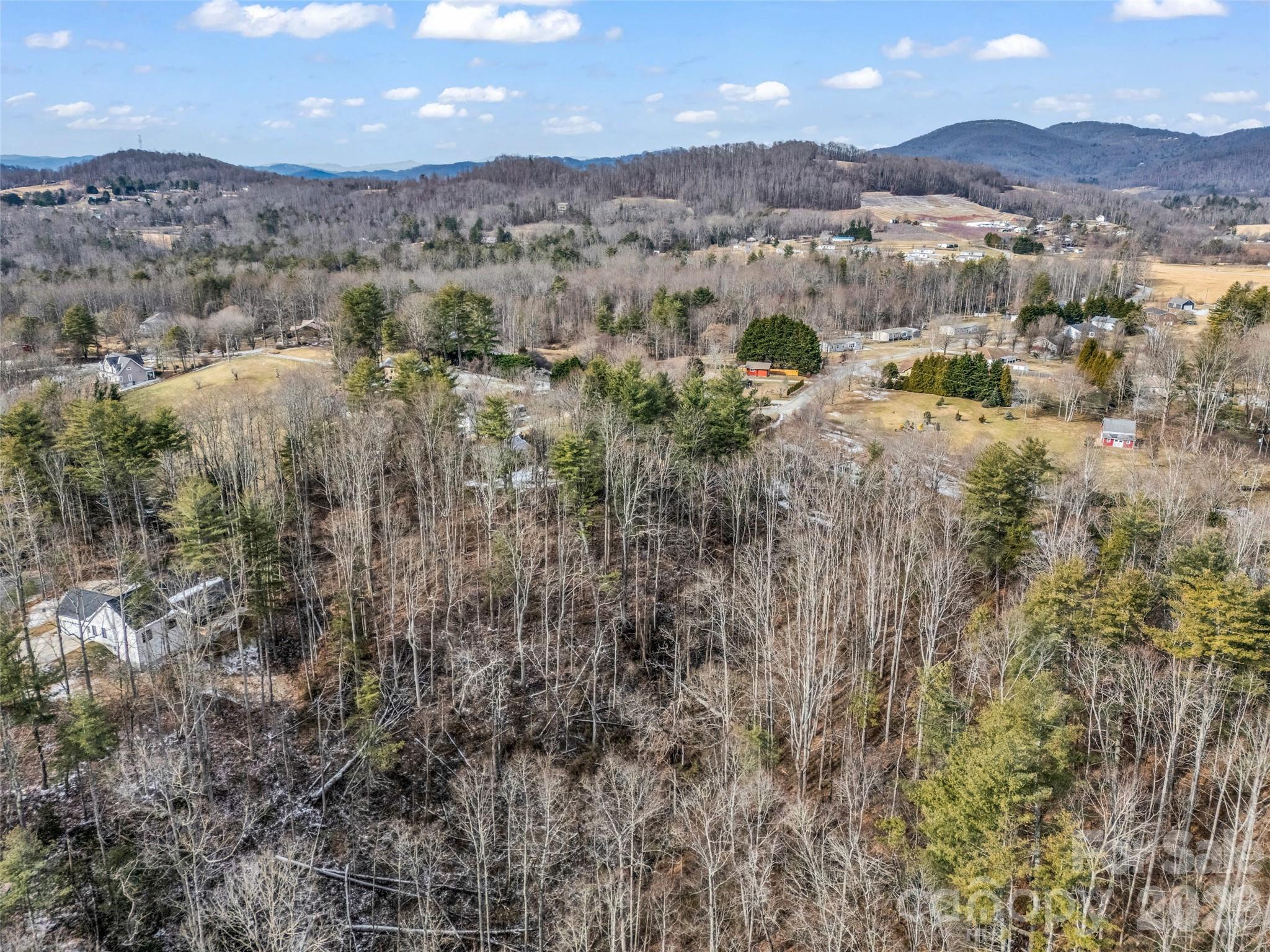 88 Summer Shade Court Hendersonville NC 28792