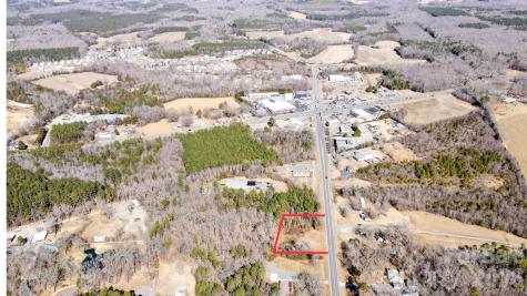12320 Highway 601 Highway Midland NC 28107