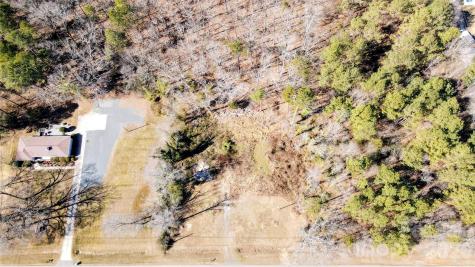 12320 Highway 601 Highway Midland NC 28107