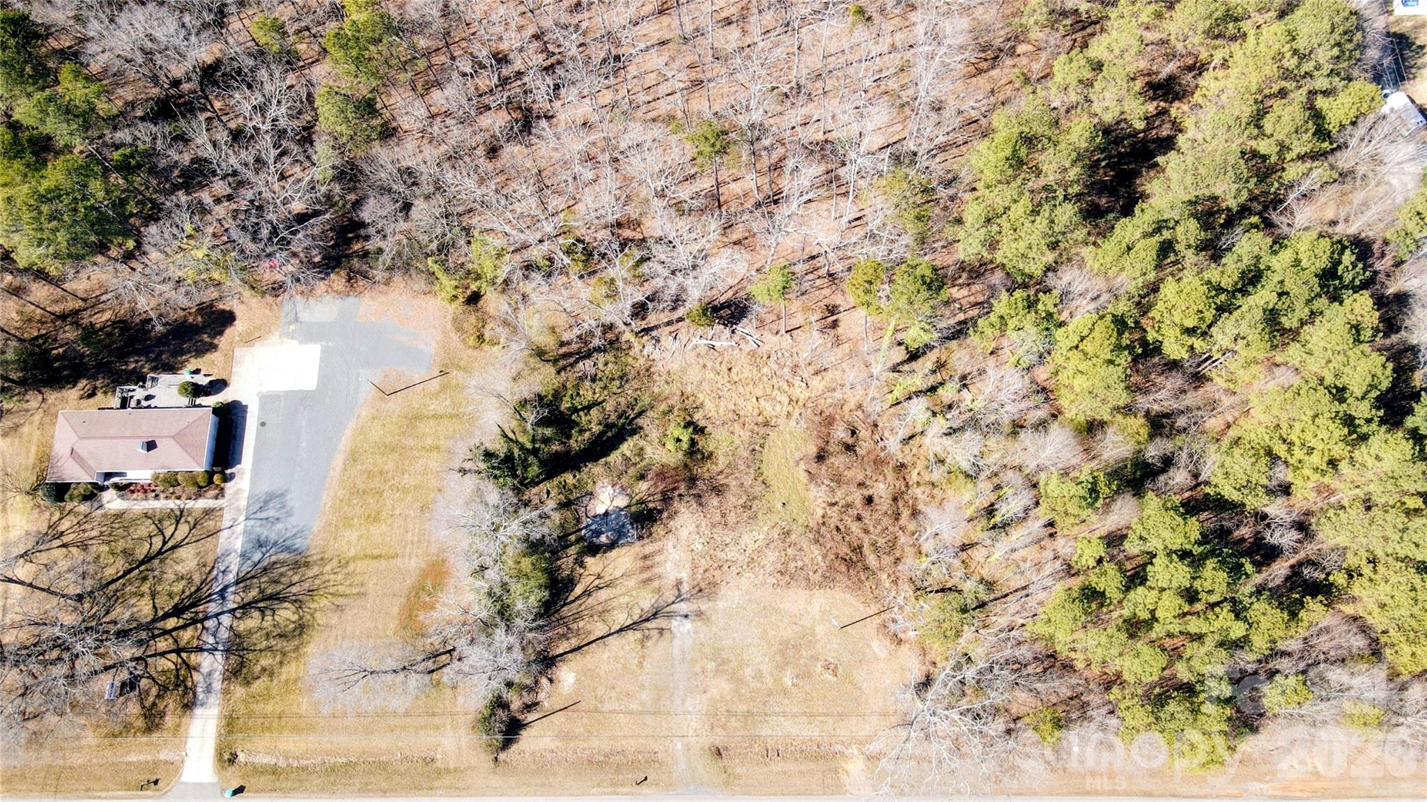 12320 Highway 601 Highway Midland NC 28107