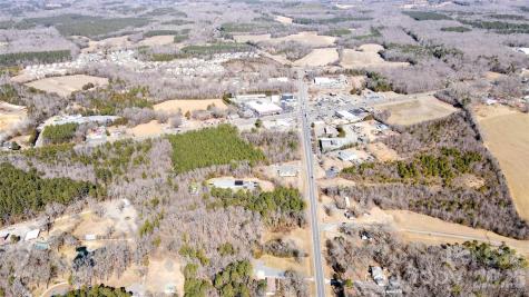 12320 Highway 601 Highway Midland NC 28107