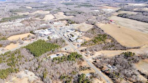 12320 Highway 601 Highway Midland NC 28107