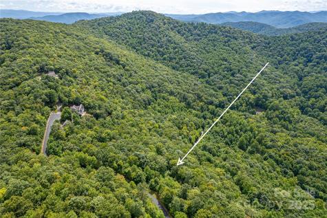 579 Bluemist Way Arden NC 28704