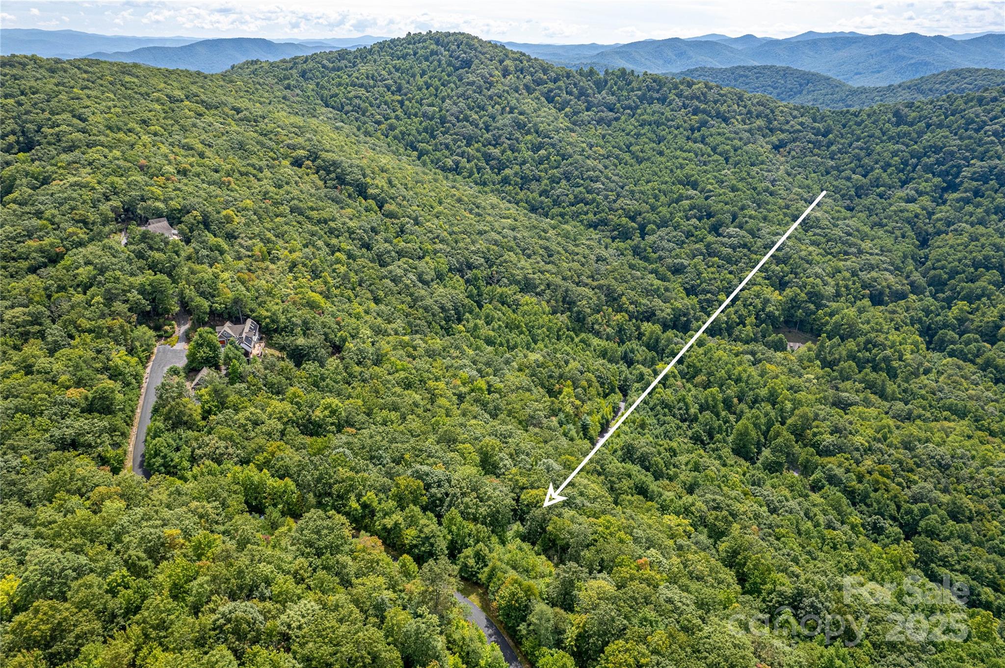 579 Bluemist Way Arden NC 28704