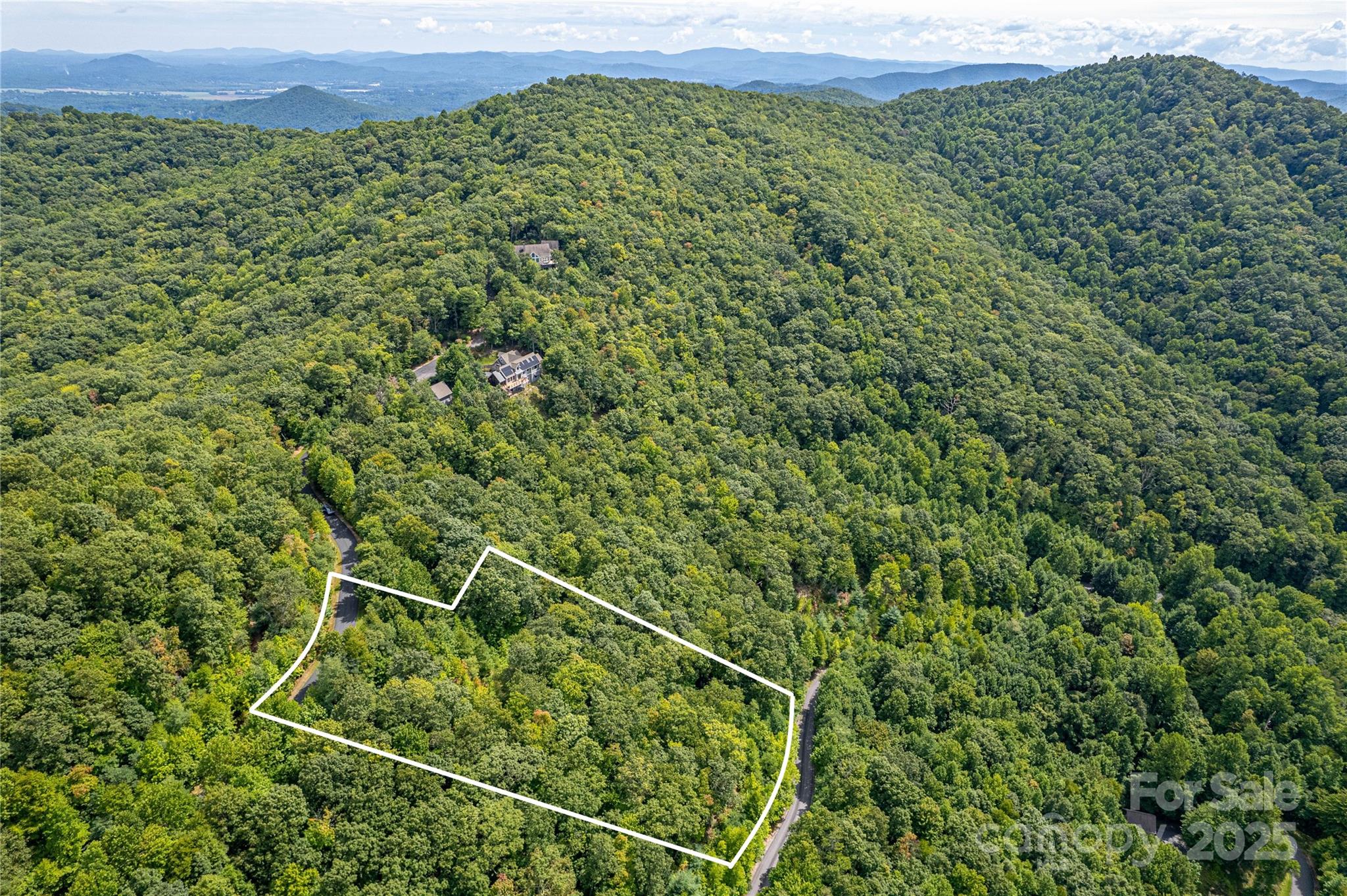 579 Bluemist Way Arden NC 28704