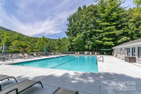 579 Bluemist Way Arden NC 28704