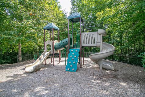 579 Bluemist Way Arden NC 28704