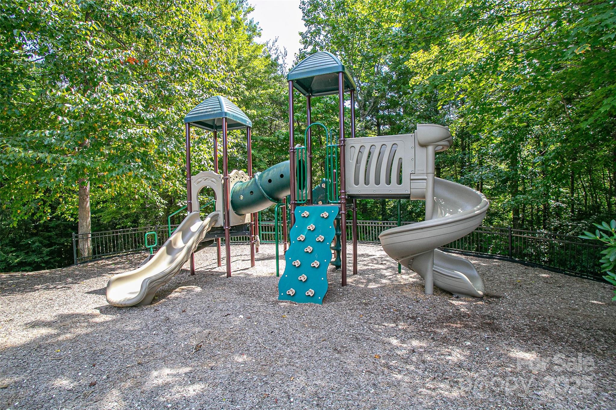 579 Bluemist Way Arden NC 28704
