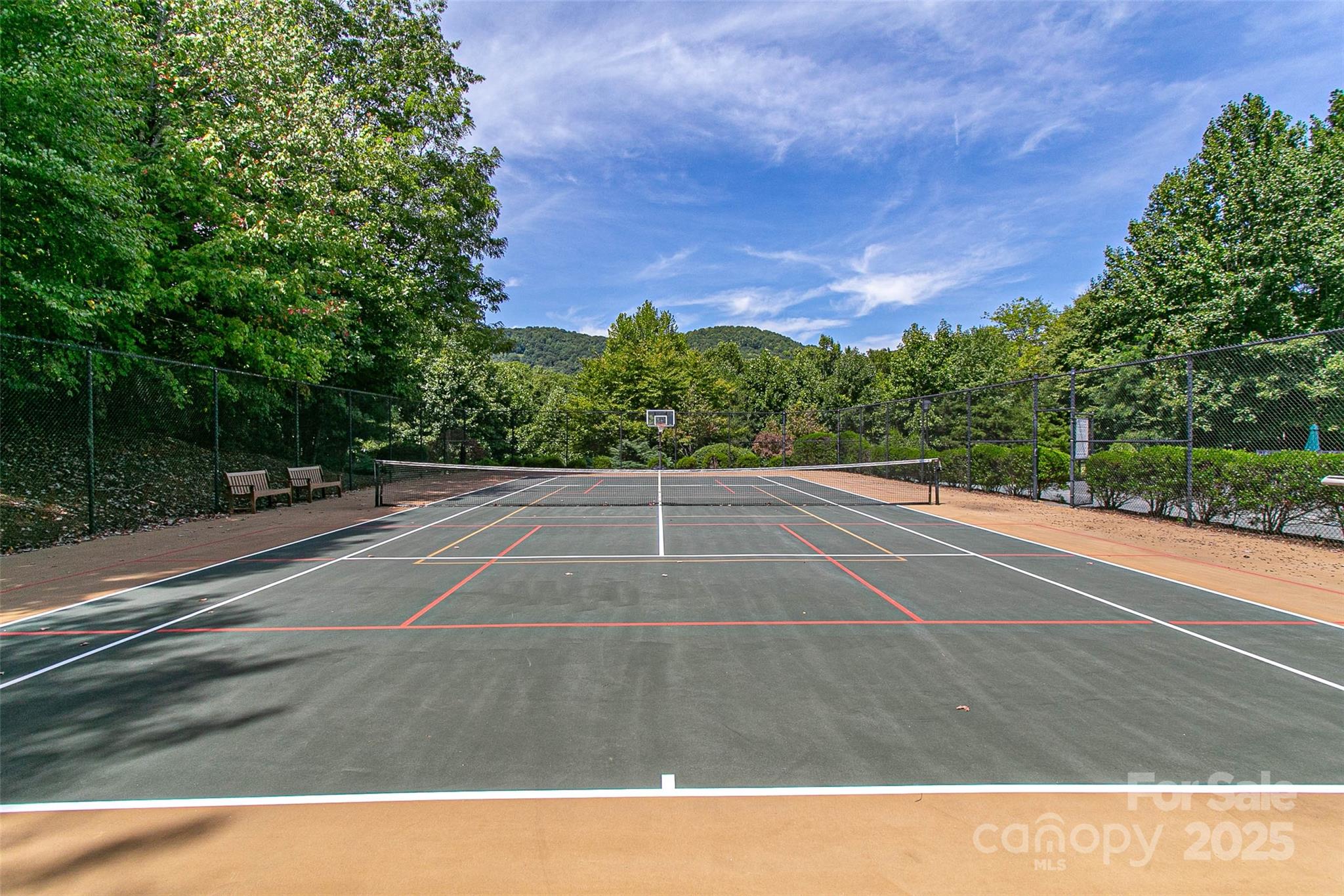 579 Bluemist Way Arden NC 28704