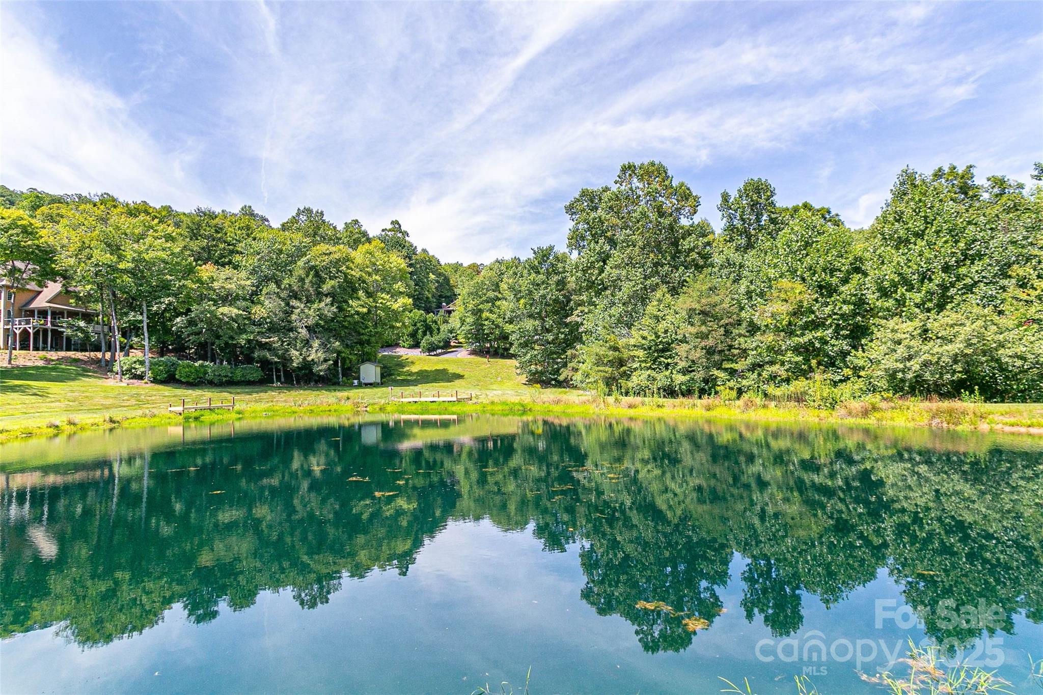 579 Bluemist Way Arden NC 28704