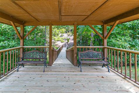 579 Bluemist Way Arden NC 28704