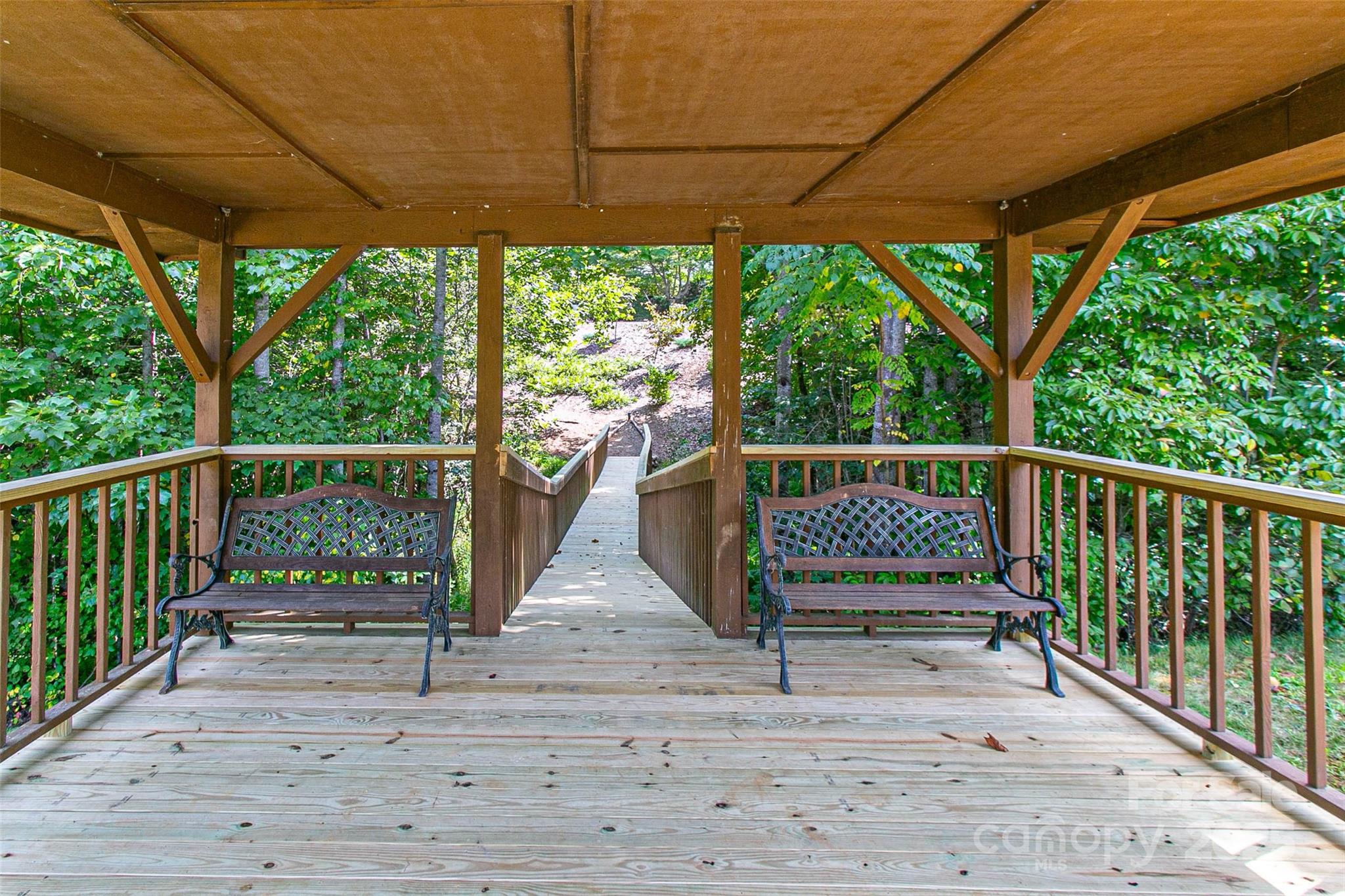579 Bluemist Way Arden NC 28704