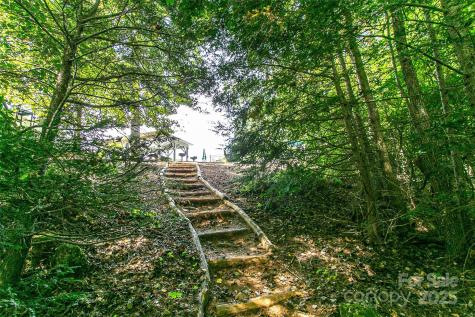 579 Bluemist Way Arden NC 28704