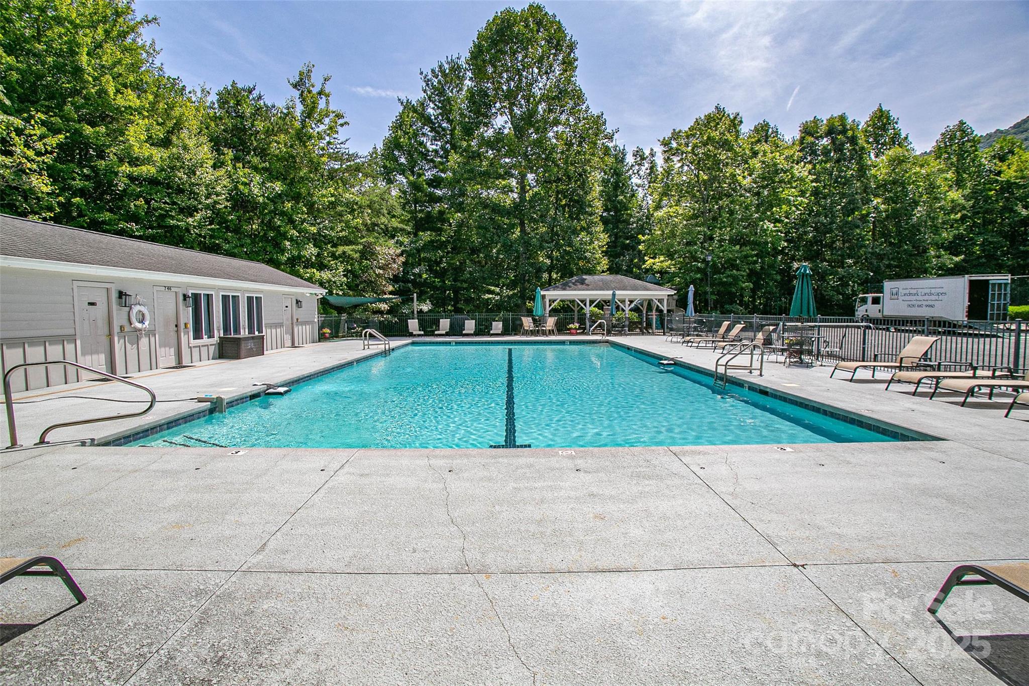 579 Bluemist Way Arden NC 28704