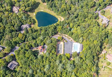 579 Bluemist Way Arden NC 28704