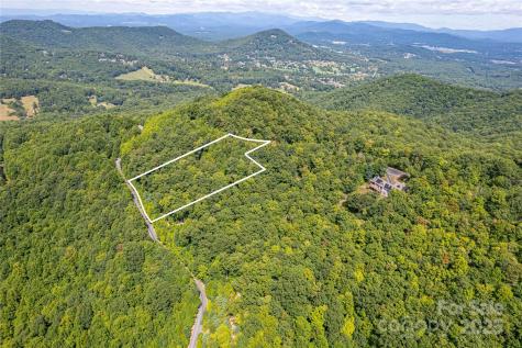 579 Bluemist Way Arden NC 28704