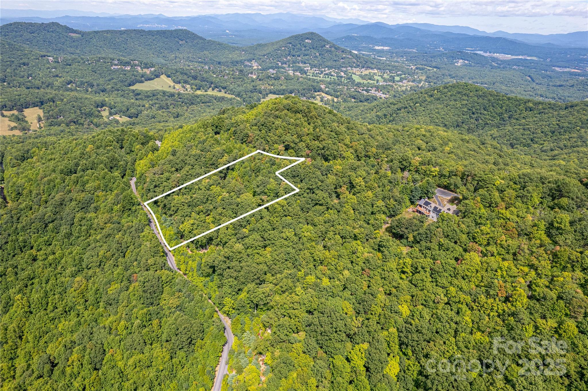579 Bluemist Way Arden NC 28704