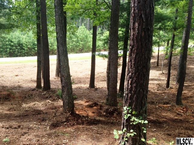 5429 Bridgewater Drive Granite Falls NC 28630