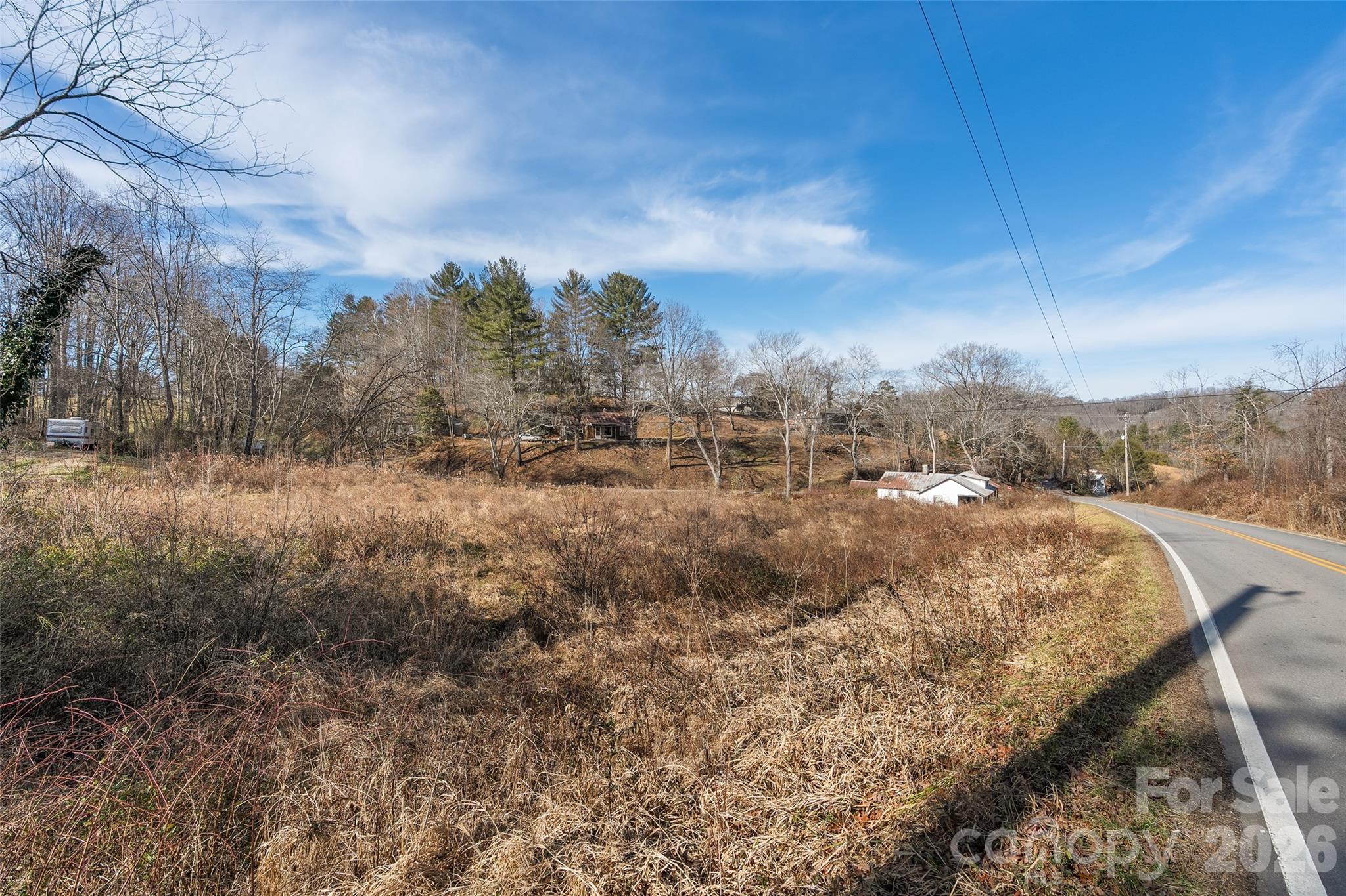 347 Richland Creek Road Clyde NC 28721