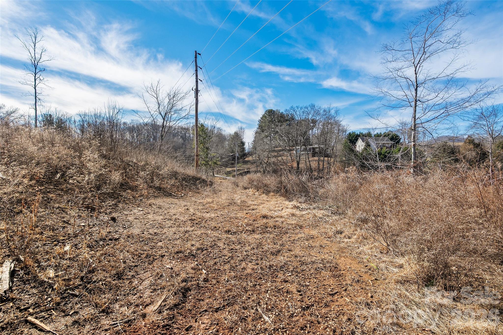 347 Richland Creek Road Clyde NC 28721