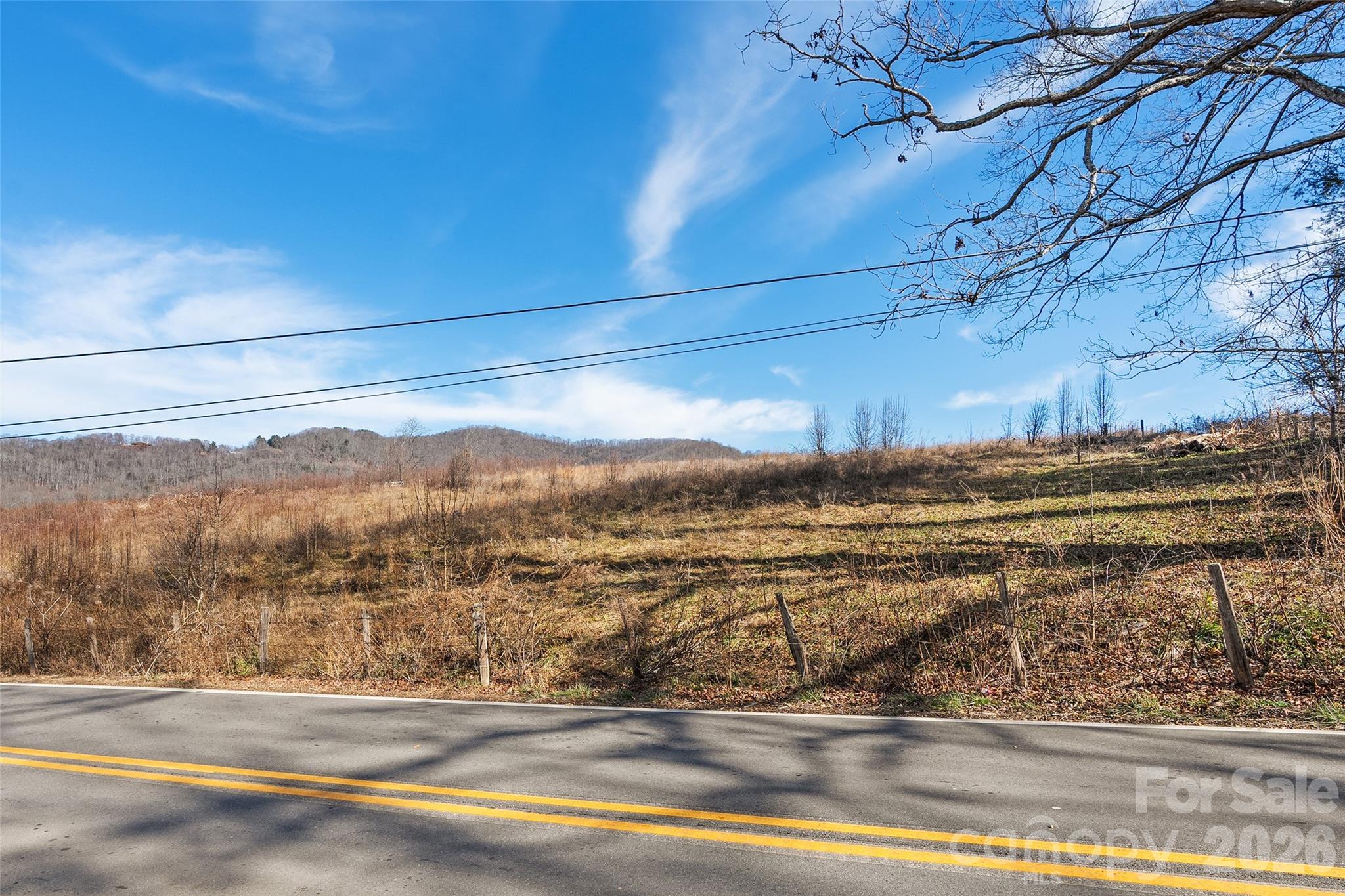 347 Richland Creek Road Clyde NC 28721