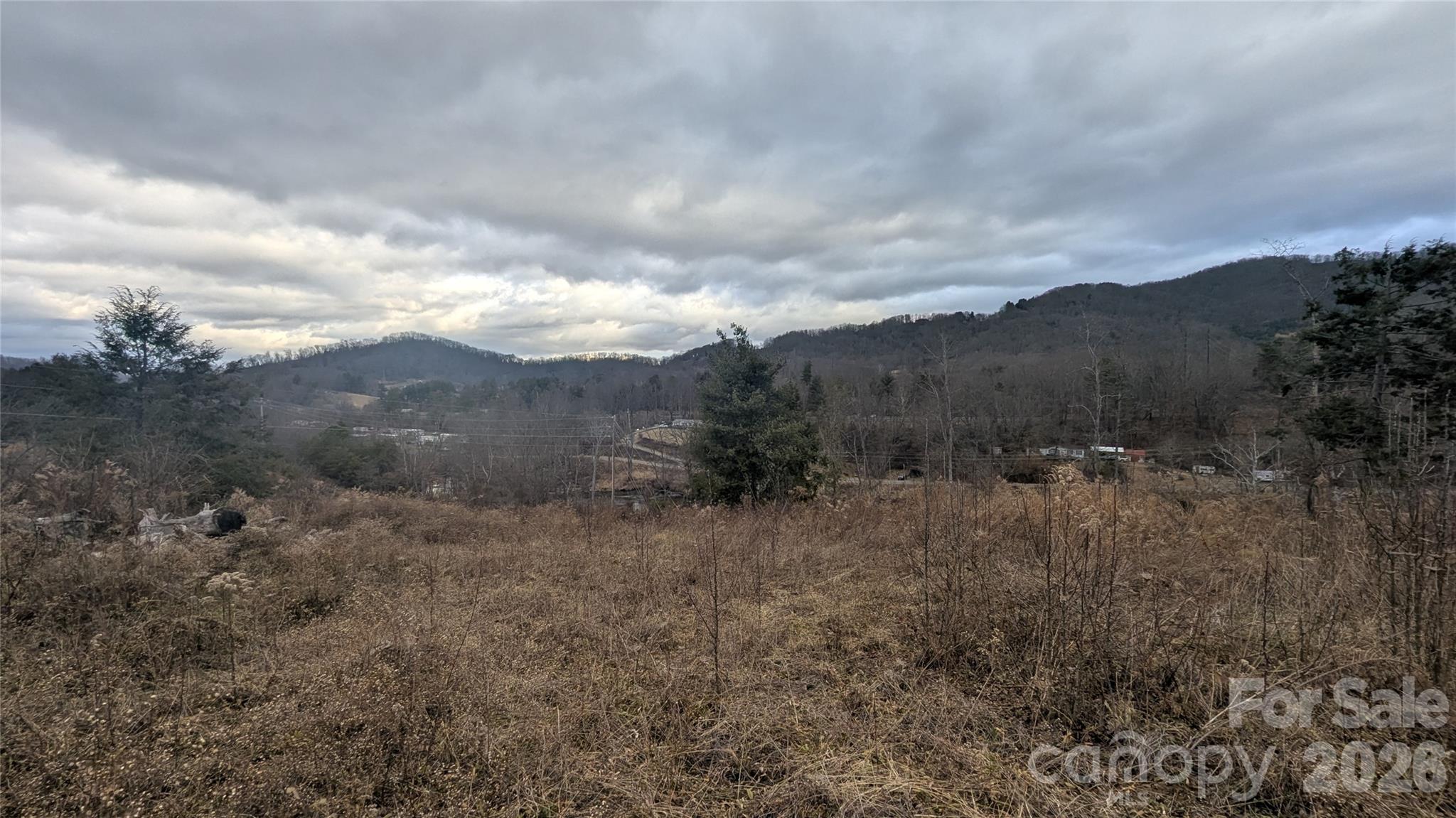 347 Richland Creek Road Clyde NC 28721