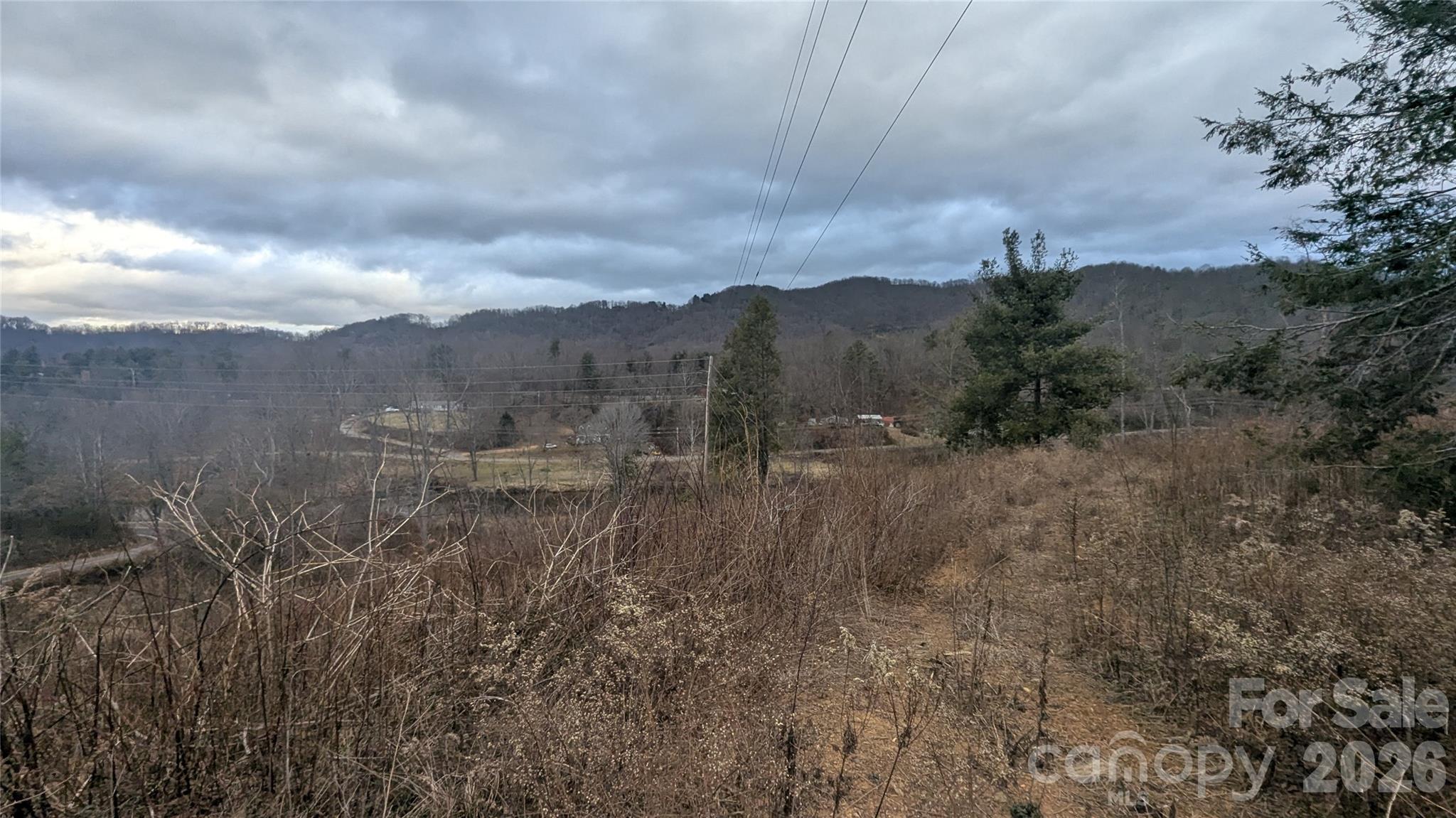 347 Richland Creek Road Clyde NC 28721