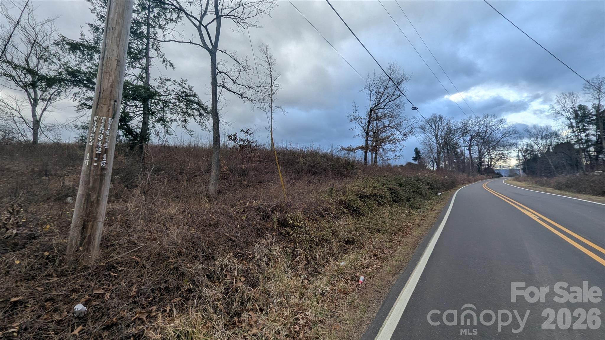 347 Richland Creek Road Clyde NC 28721