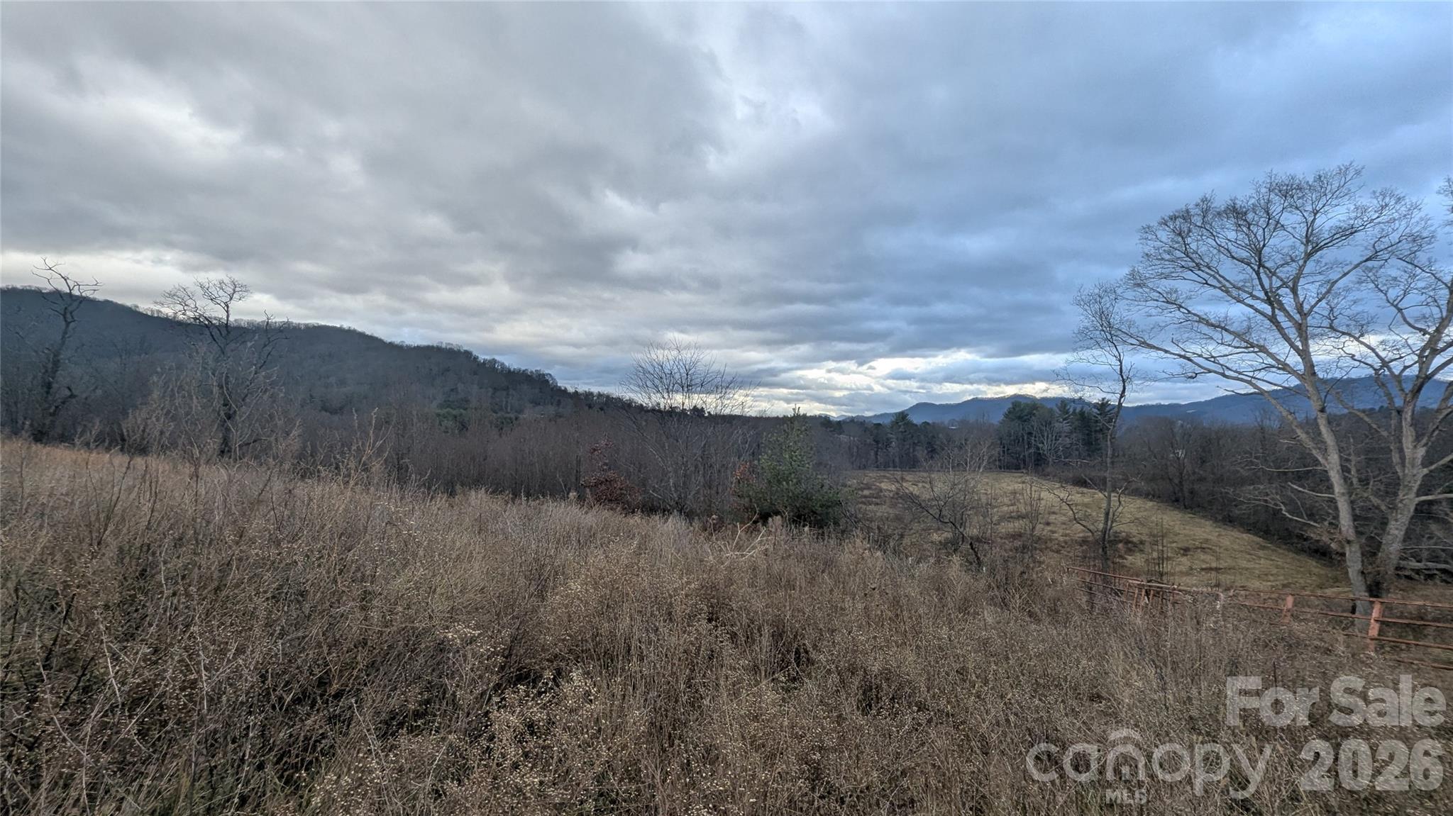347 Richland Creek Road Clyde NC 28721